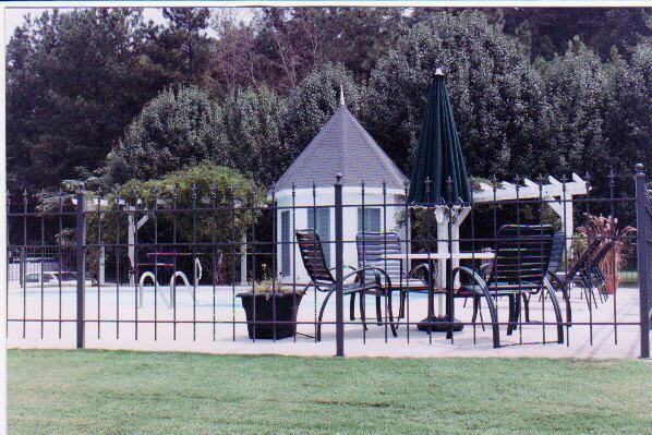 The St Christopher Apartments 207 St. Christopher St, Rainbow City