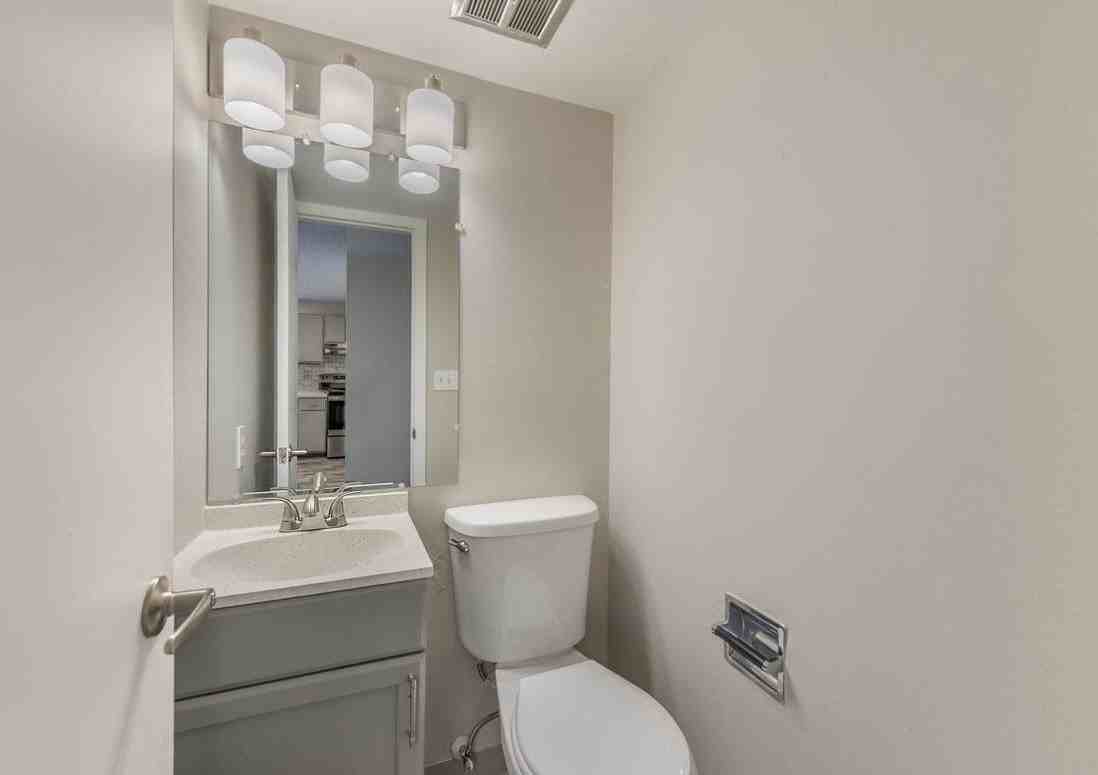 Houses for Rent in Greeley, CO 63 Rental Homes Zumper