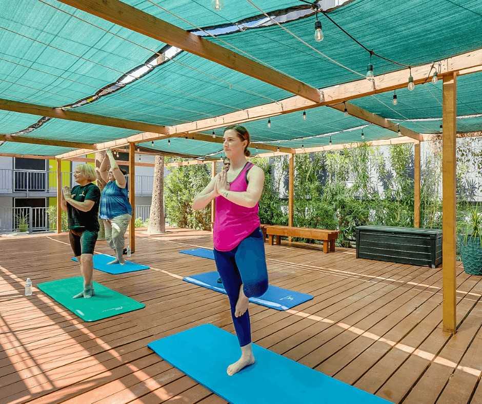 Urban at Palmer Park Apartments 17437 3rd St, Detroit, MI 48203 Zumper