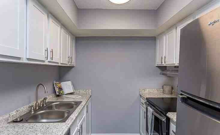 Tiger Manor Apartments 417 E State St, Baton Rouge, LA 70802 Zumper