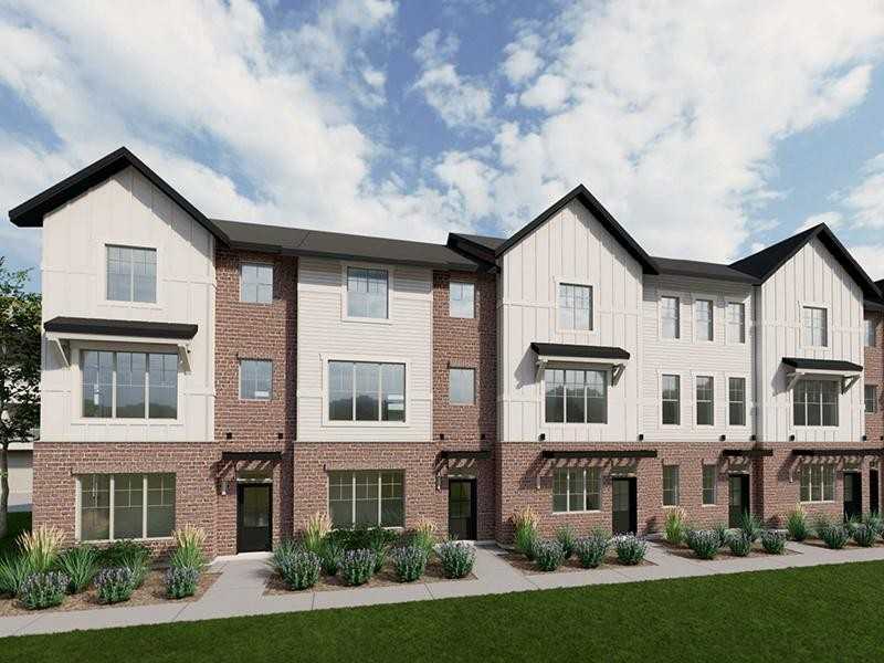 Stonebrook Townhomes Apartments 112 N Fort Ln, Layton, UT 84041 Zumper