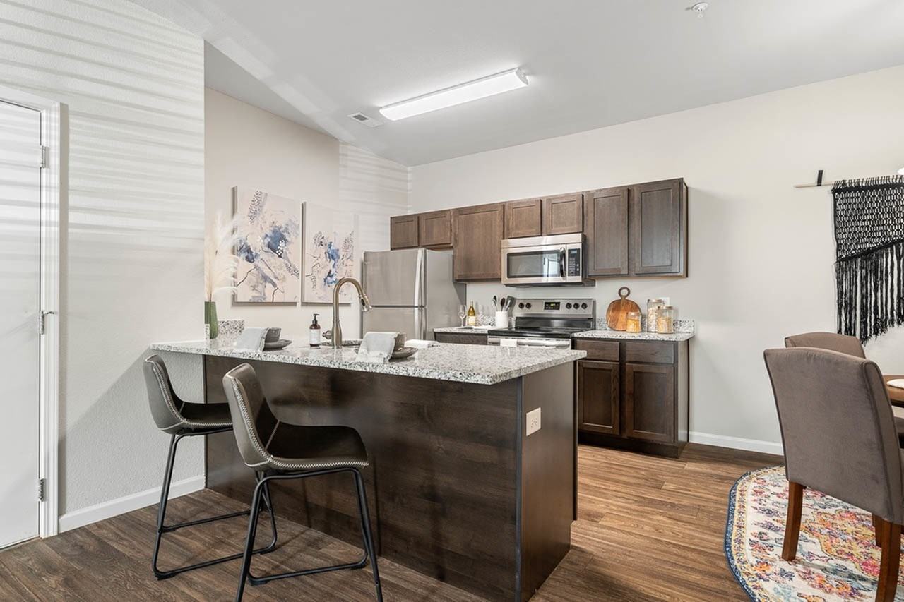 Apartments for Rent in Boiling Springs, SC 25 Condos & Other Rentals