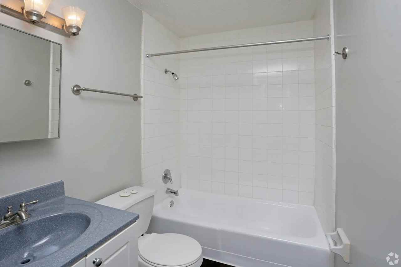 Silversmith Creek Apartments 7211 Crane Ave, Jacksonville, FL 32216