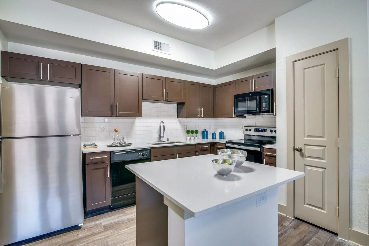 Villas at Wylie Apartments 600 Woodbridge Pkwy, Wylie, TX 75098 Zumper