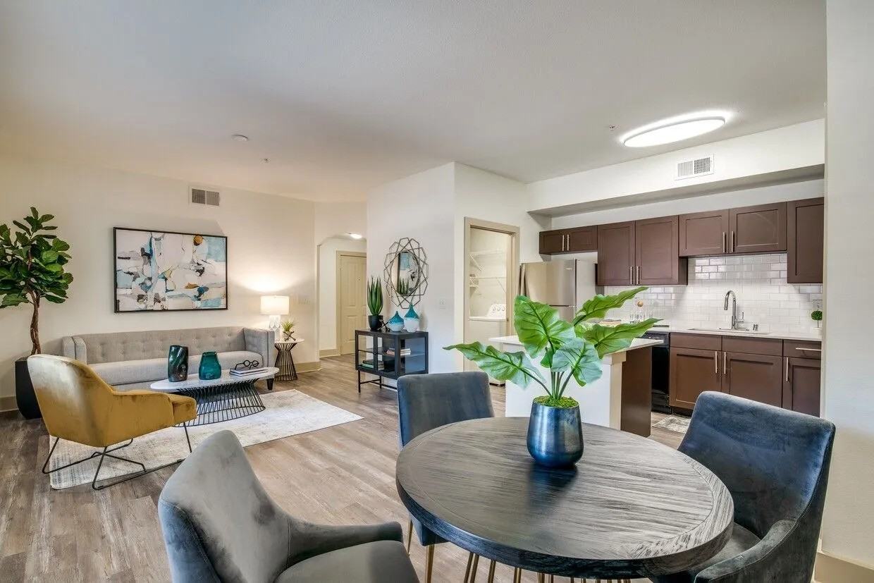 Villas at Wylie Apartments 600 Woodbridge Pkwy, Wylie, TX 75098 Zumper