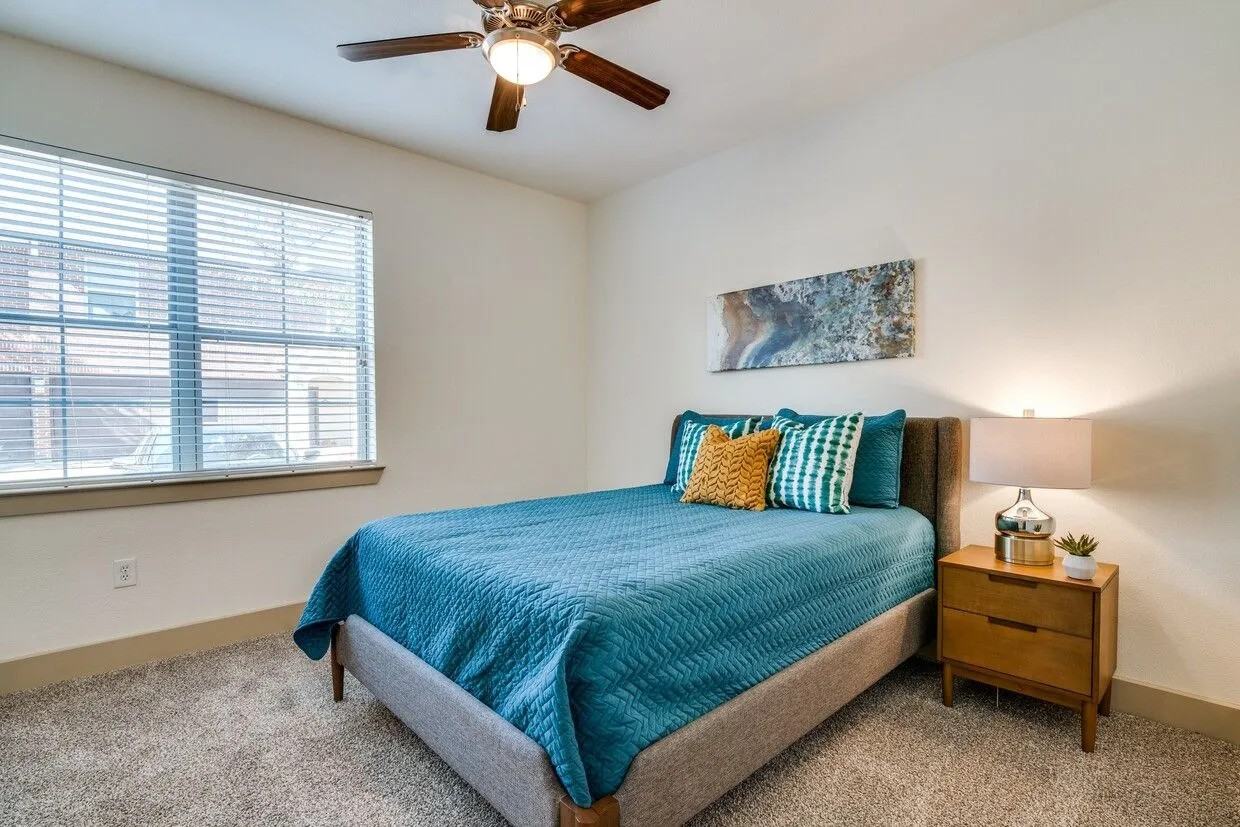Villas at Wylie Apartments 600 Woodbridge Pkwy, Wylie, TX 75098 Zumper