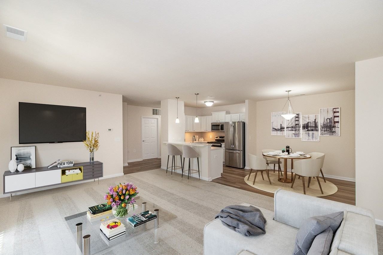 Roebling Row Apartments 240 Greenup St, Covington, KY 41011 Zumper