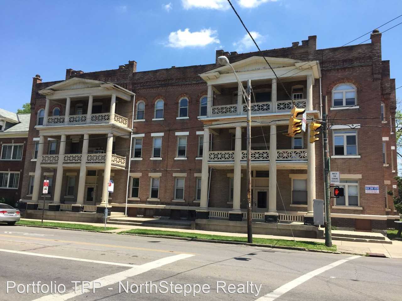 1430 Neil Ave Apartments in South Campus, Columbus, OH 43201 Zumper