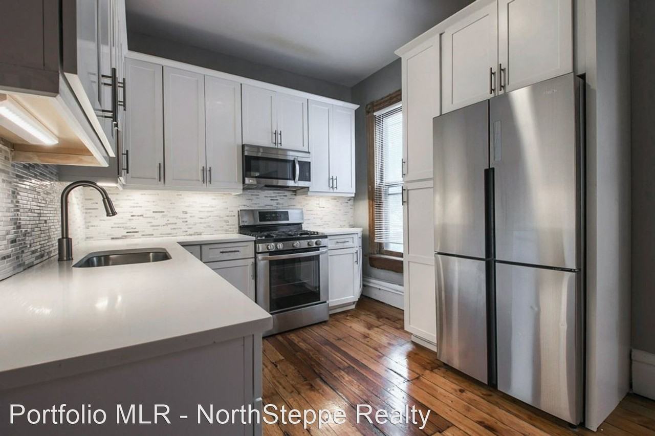 892894 Dennison Ave Apartments 892894 Dennison Ave, Columbus, OH