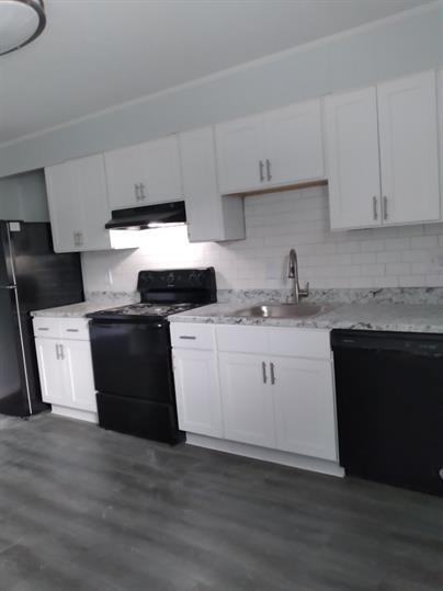 Gables Apartments 2224 Habersham Rd, Albany, GA 31701 Zumper