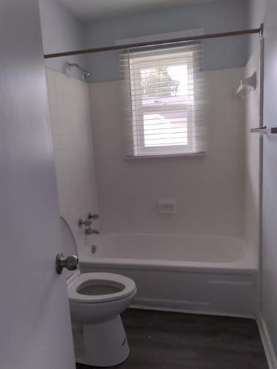 Gables Apartments 2224 Habersham Rd, Albany, GA 31701 Zumper