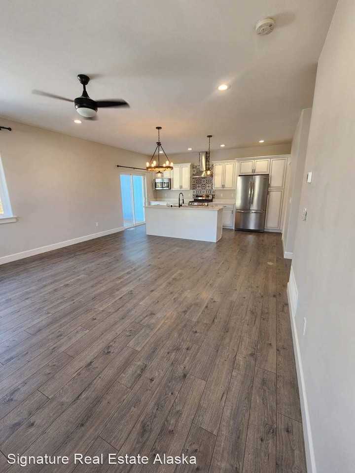 6585 Beverly Hills Circle Apartments in Wasilla, AK 99623 Zumper