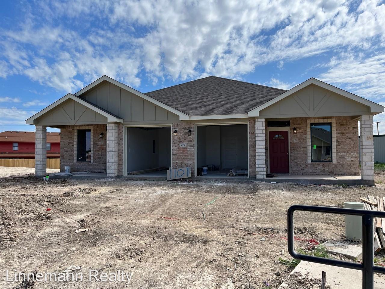 1101 A Carlsberg Drive Apartments in Killeen, TX 76549 Zumper