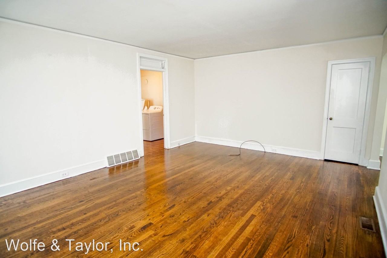 4129 4131 Stevens Apartments in Shandon, Columbia, SC 29205 Zumper