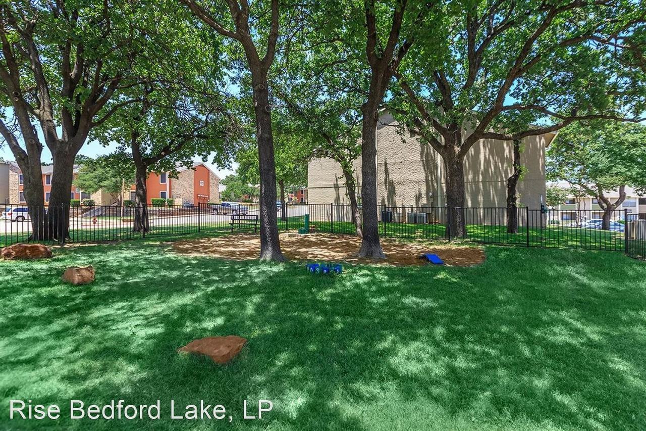 Apartments for Rent In Bedford, TX 54 Rentals Available Zumper