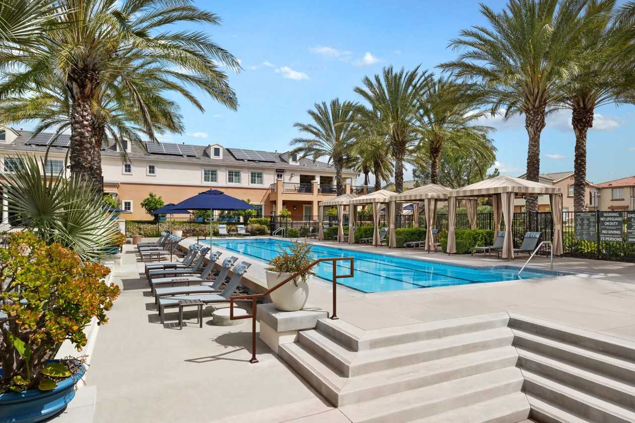 Apartments for Rent in Chino, CA 80 Condos & Other Rentals Zumper