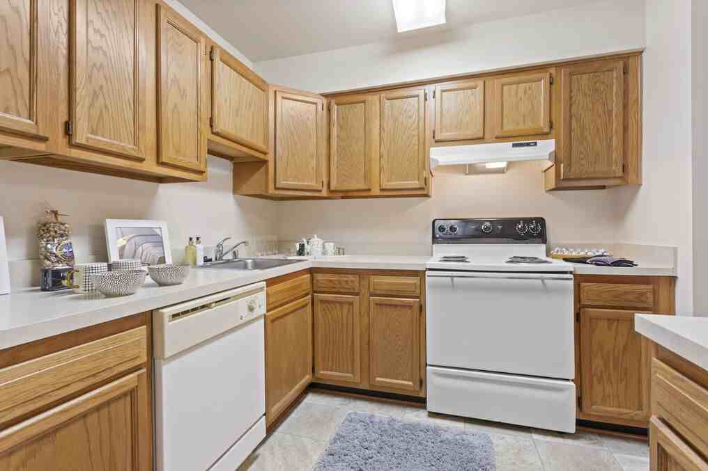 Smallwood Gardens Apartments 2640 Hamilton Pl, Waldorf, MD 20602 Zumper