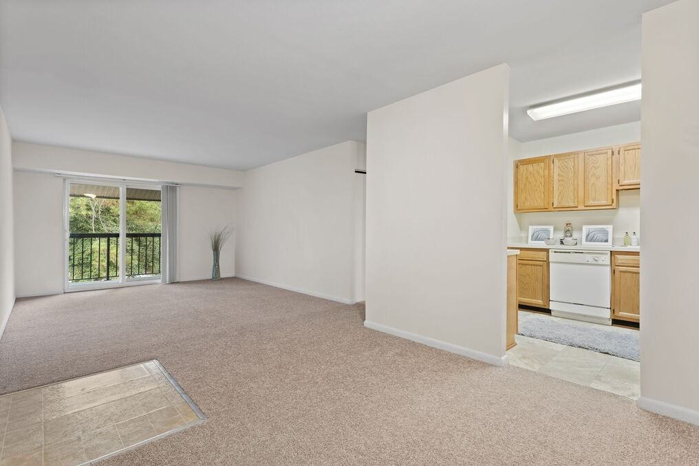 Smallwood Gardens Apartments 2640 Hamilton Pl, Waldorf, MD 20602 Zumper