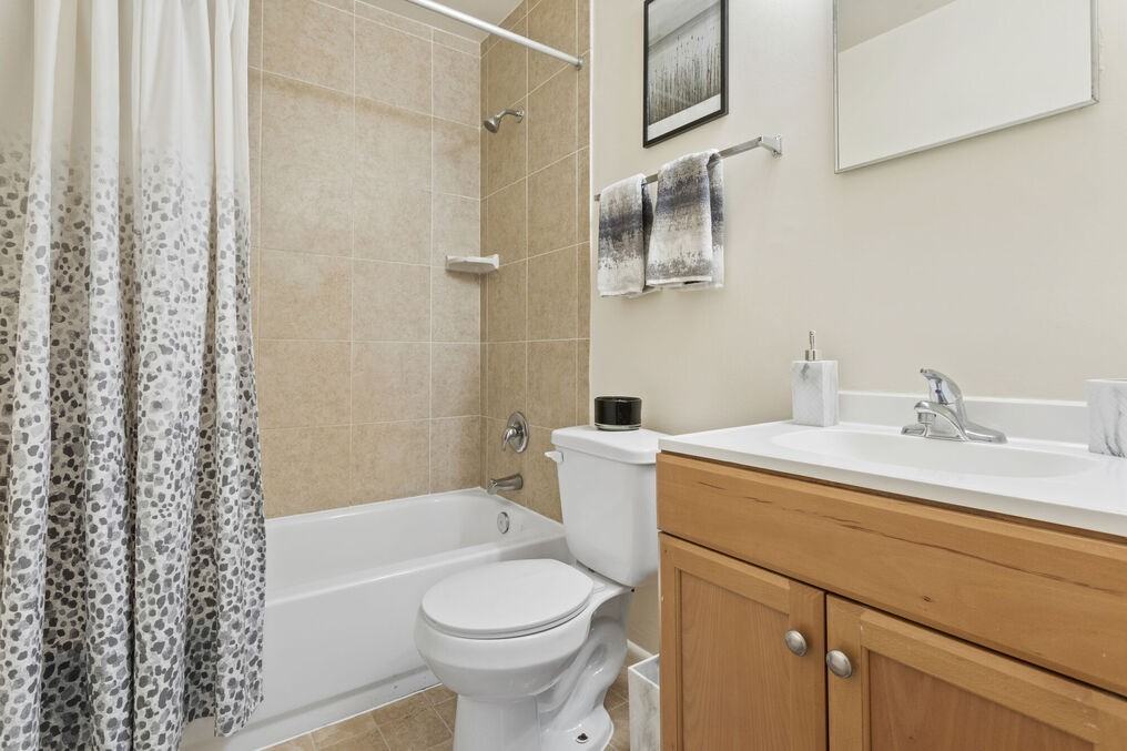 Smallwood Gardens Apartments 2640 Hamilton Pl, Waldorf, MD 20602 Zumper