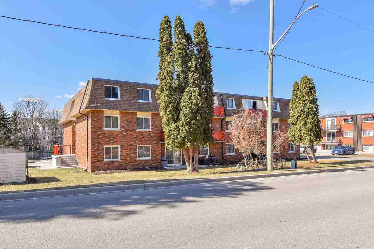 1554 Queenston Road Apartments 1554 Queenston Rd, Cambridge, ON N3H