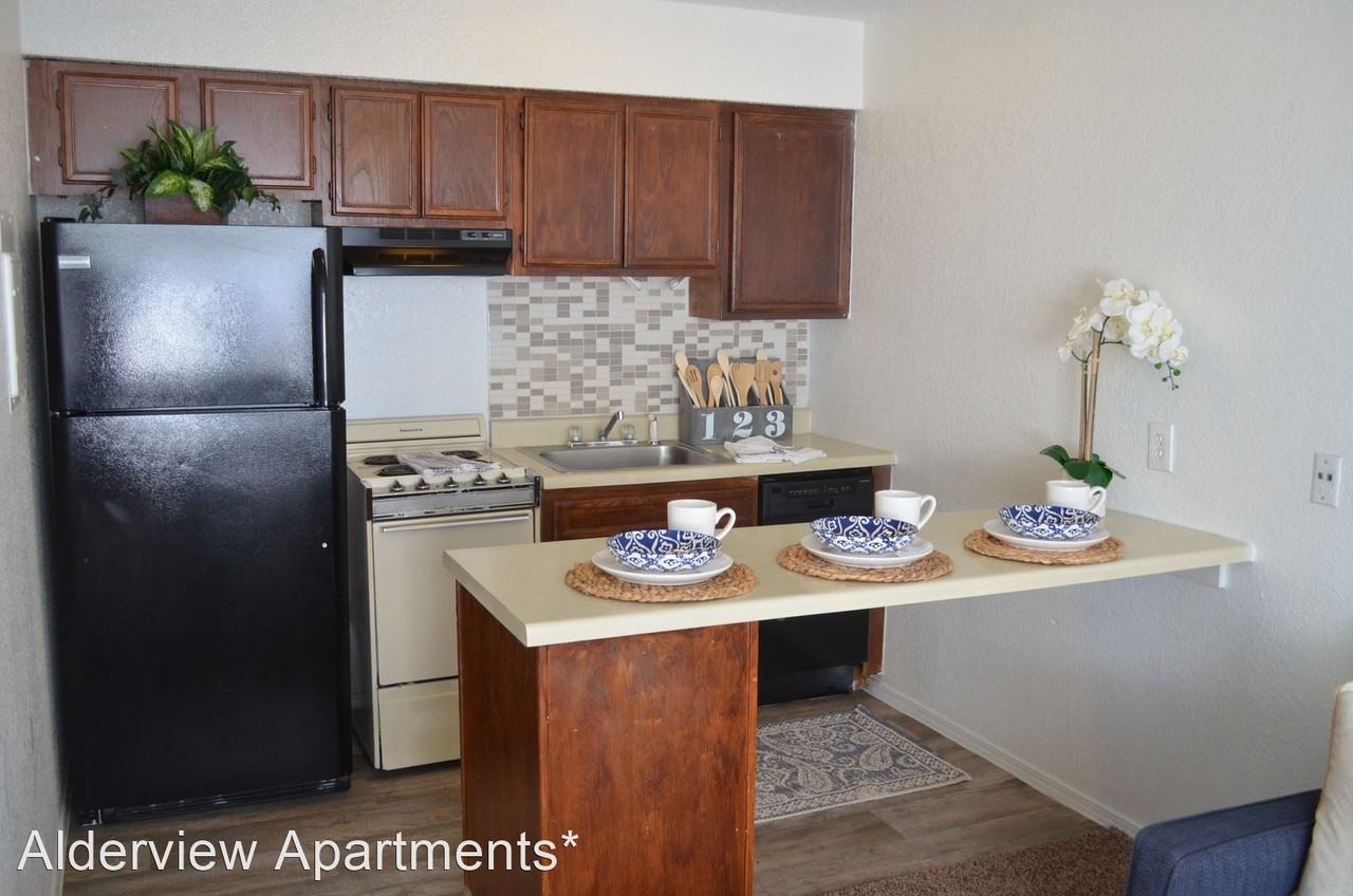 Alderview Apartments 1050 E 141st St S, Glenpool, OK 74033 Zumper