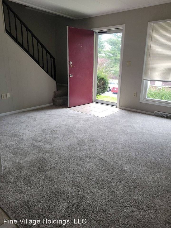 427 Piedmont Circle Apartments 427 Piedmont Cir, York, PA 17404 Zumper