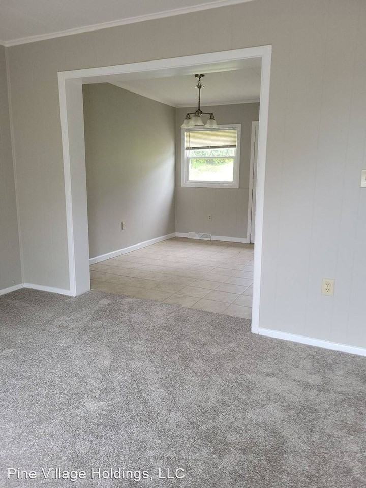 427 Piedmont Circle Apartments 427 Piedmont Cir, York, PA 17404 Zumper