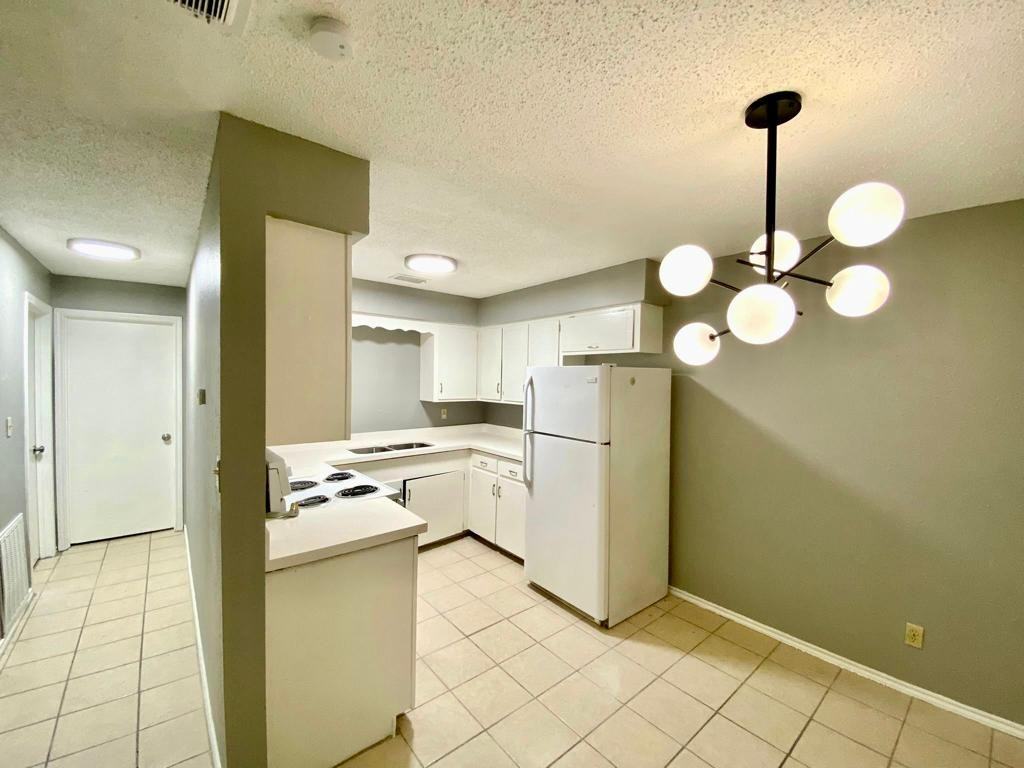 506 506 N Mc Coll Rd 2B1B, Edinburg, TX 78539 2 Bedroom Apartment for
