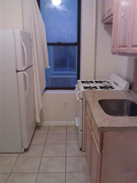 37 street and Broadway Apartments Broadway, New York, NY 11103 Zumper