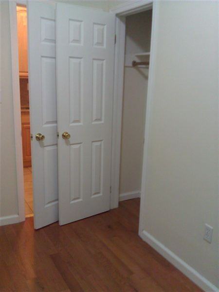 37 street and Broadway Apartments Broadway, New York, NY 11103 Zumper