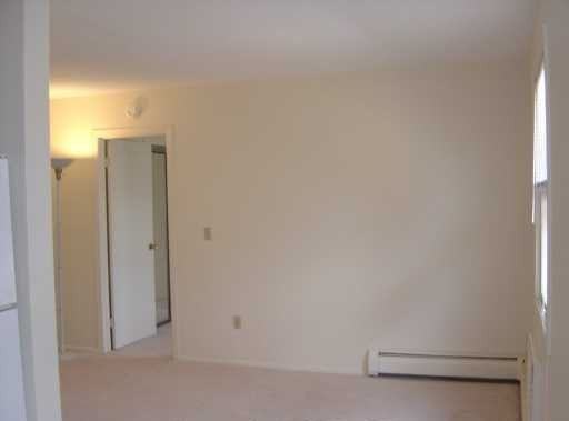 Bunker Hill Apartments in Waterbury, CT 06708 Zumper