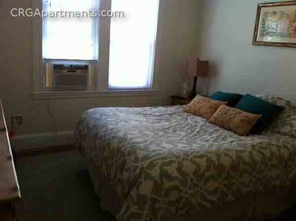 1500 Sq Ft Deleaded 3BDBeautiful, Porches, Laundry, Parking, Yard