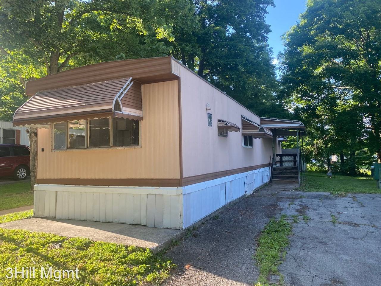 725 Dutch Ln Apartments in Hermitage, PA 16148 Zumper