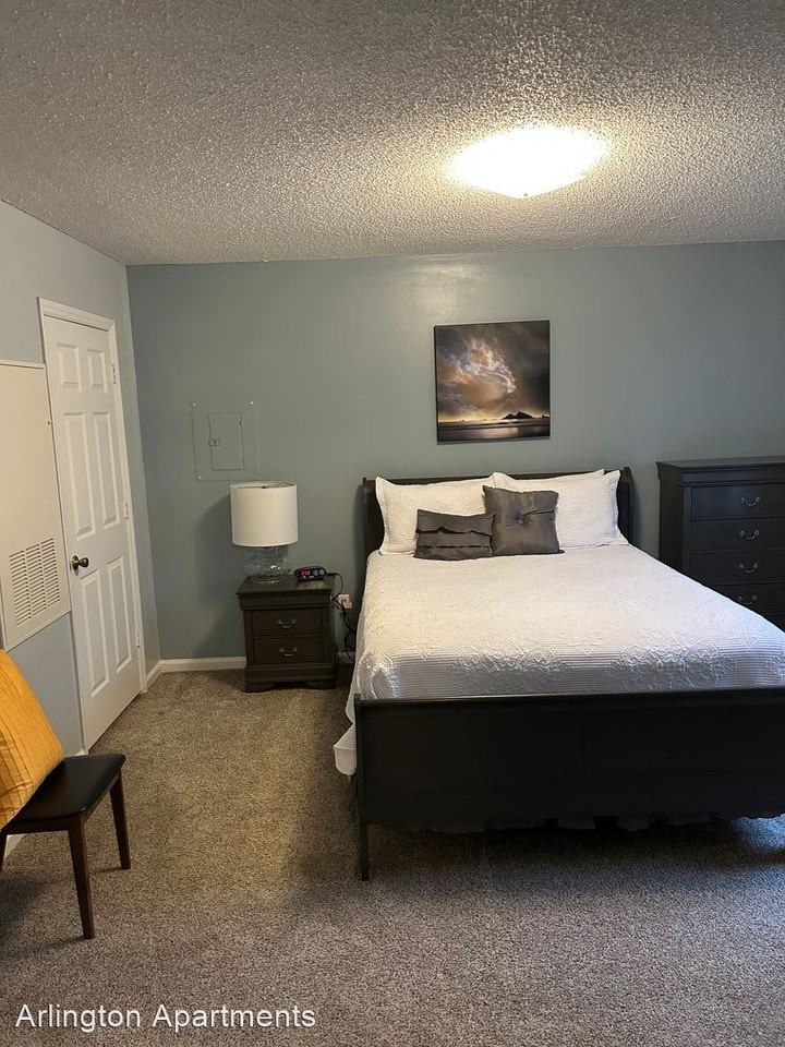 Arlington Apartments 1901 N Fayetteville St, Asheboro, NC 27203 Zumper