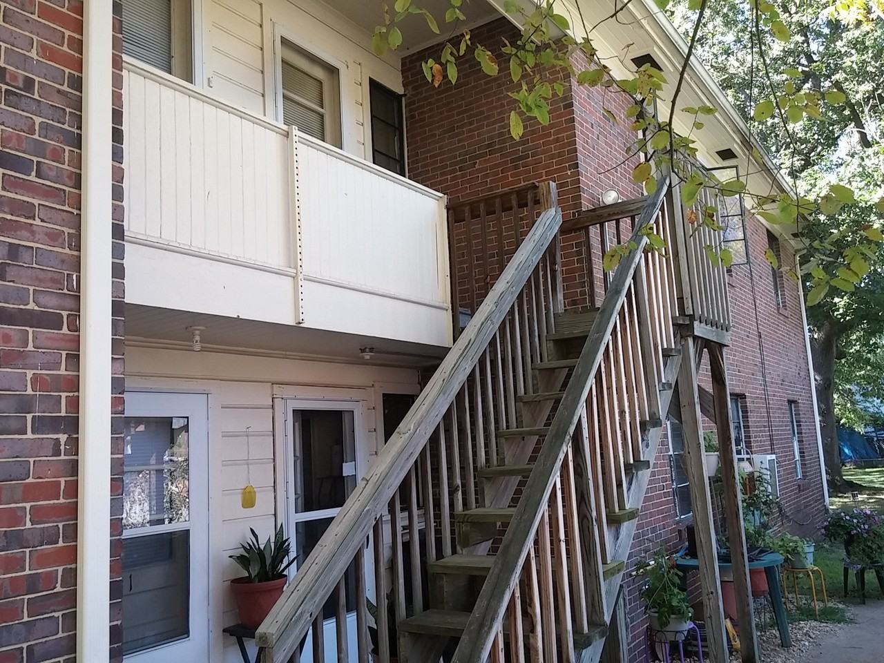 205 E Maynard Ave Apartments in Northgate Park, Durham, NC 27704 Zumper