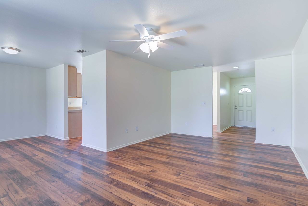 Apartments for Rent In San Clemente, CA Find 113 Condos & Other Rentals