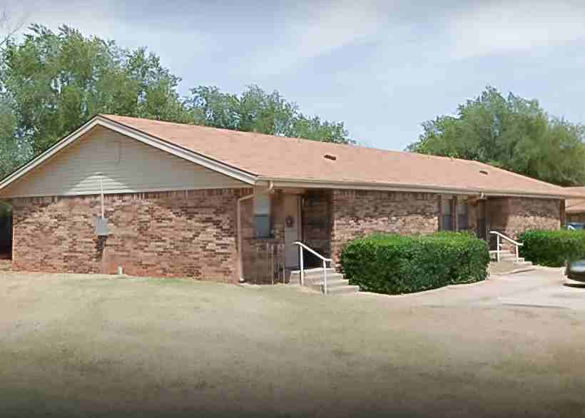 Cheap Apartments for Rent in Guthrie, OK 25 Rentals Zumper