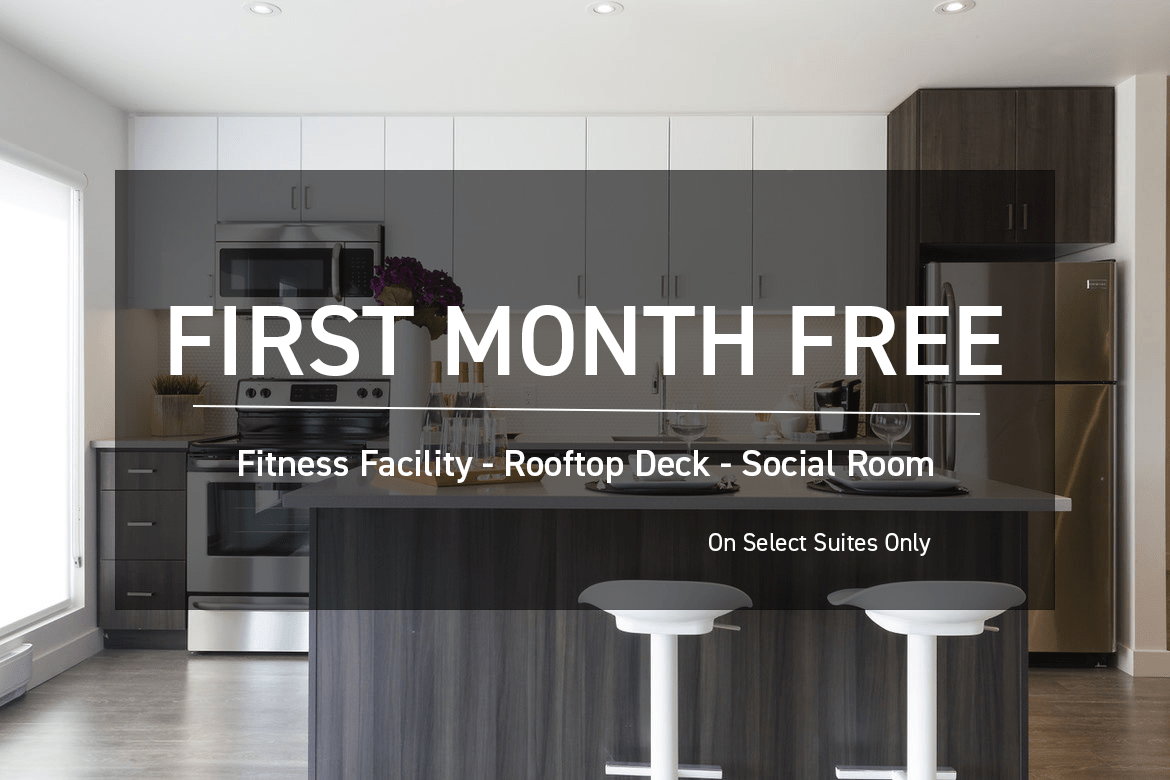 The Spot At Tuxedo Point 825 785825 Sterling Lyon Parkway, Winnipeg