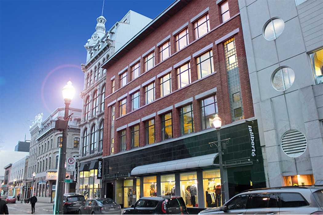 Furnished Apartments for Rent in Québec, QC Rentals Zumper