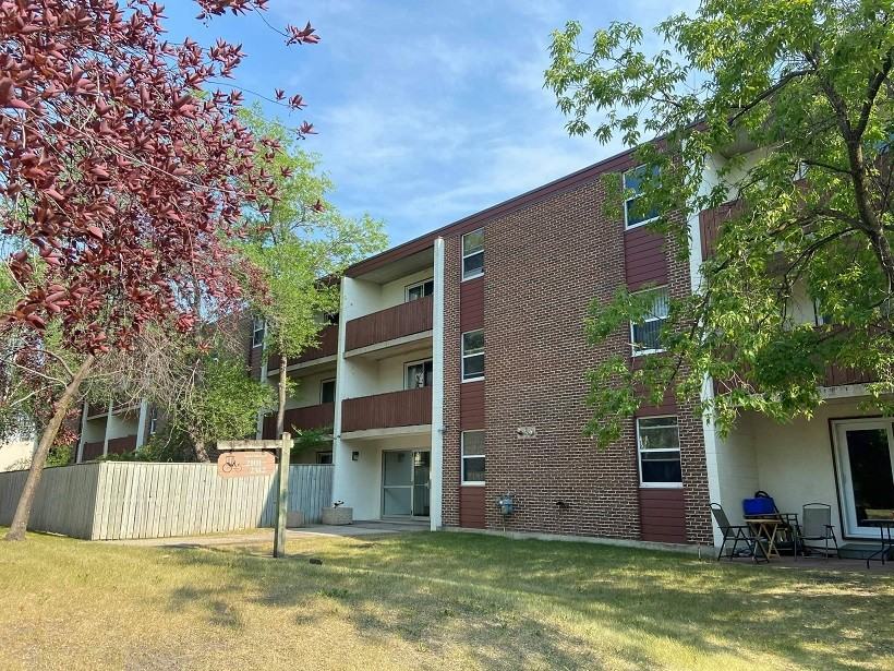 Apartments for Rent in Westwood, Winnipeg, MB 25 Rentals Zumper