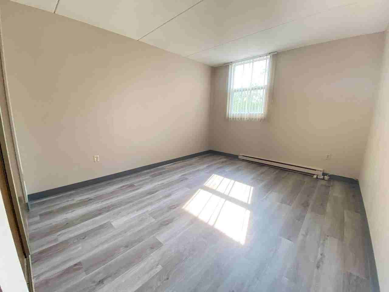 Village Square Apartments 505 Rouge Rd, Winnipeg, MB R3K 1Y3 Zumper