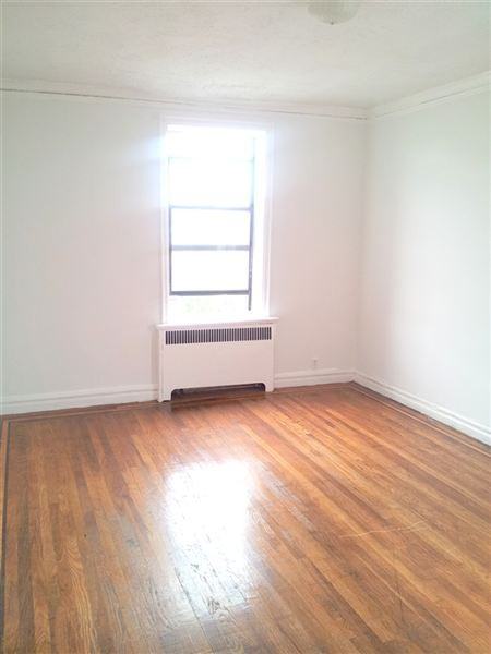 ROCKWOOD & E 172ND ST Apartments in Bronx, NY 10457 Zumper