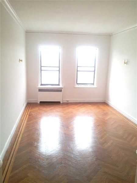 ROCKWOOD & E 172ND ST Apartments in Bronx, NY 10457 Zumper