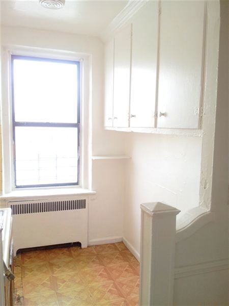 ROCKWOOD & E 172ND ST Apartments in Bronx, NY 10457 Zumper