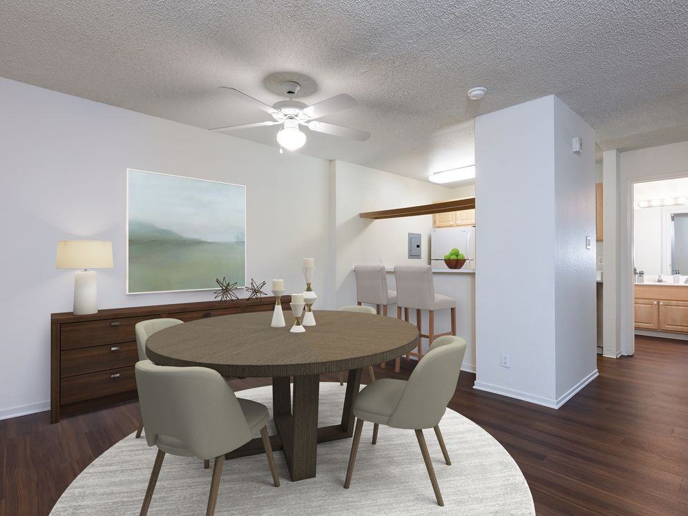 eaves Daly City Apartments 500 King Dr, Daly City, CA 94015 Zumper