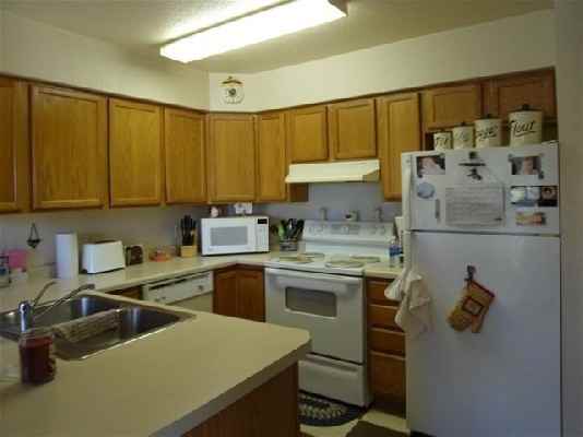 Whispering Winds Townhomes Apartments 610 5th St Sw, Pipestone, MN