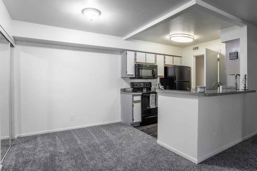 Saddlewood Club Apartments 3625 Wellborn Rd, Bryan, TX 77801 Zumper