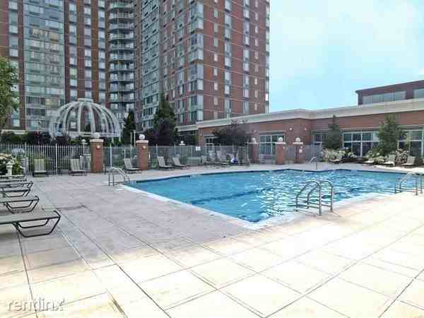 Beautiful 2 Bed 2 Bath Apt in Luxury Bldg Apartments Huguenot St, New Rochelle, NY 10801 Zumper