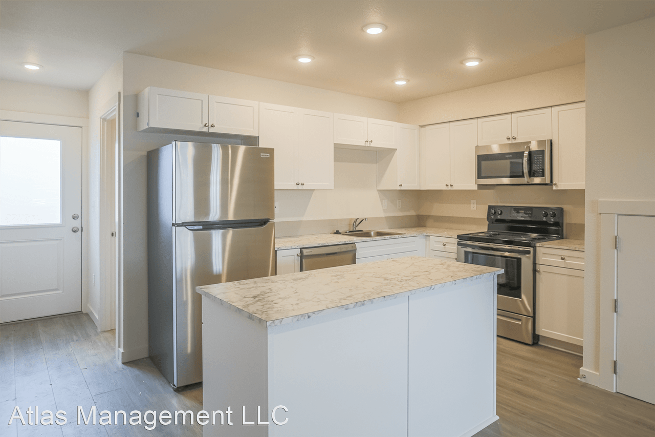 101 N 7Th St Apartments 101 N 7th Ave, Cornelius, OR 97113 Zumper