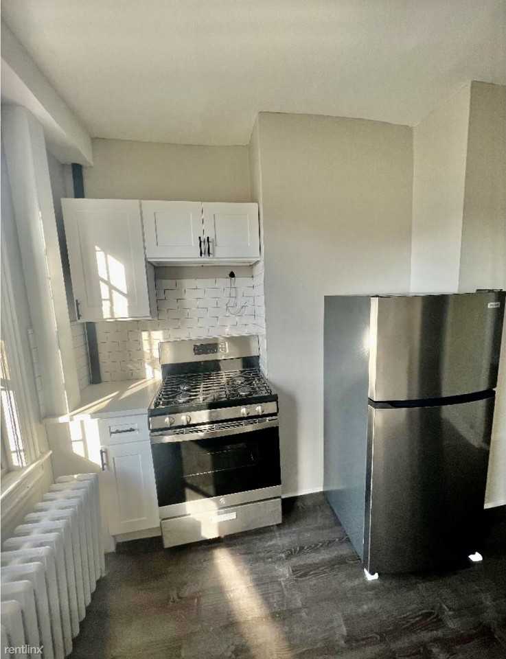 Newly Renovated 2 Bedroom Apartment On 1st Floor Apartments Horton